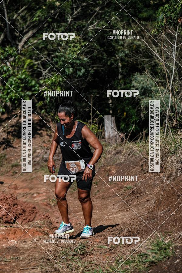 Buy your photos of the eventCross Country Gamaia Vinac 2019 on Fotop