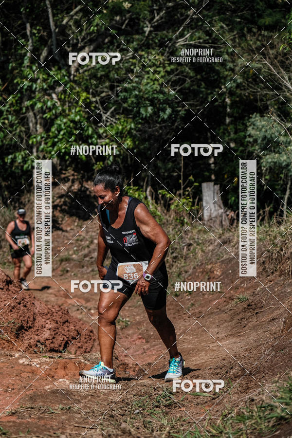 Buy your photos of the eventCross Country Gamaia Vinac 2019 on Fotop