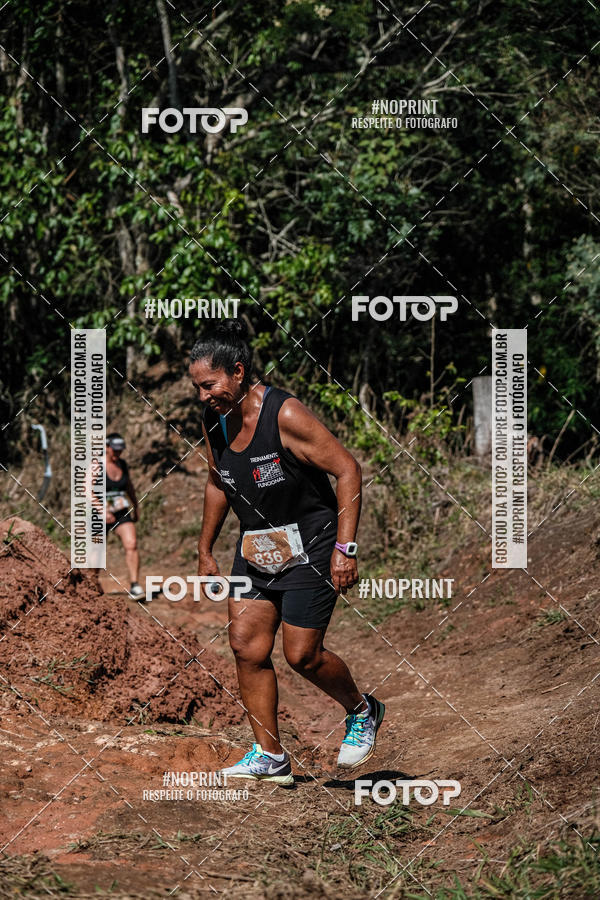 Buy your photos of the eventCross Country Gamaia Vinac 2019 on Fotop