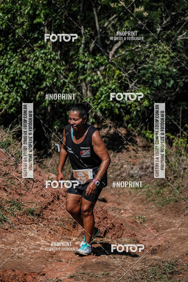 Buy your photos of the eventCross Country Gamaia Vinac 2019 on Fotop