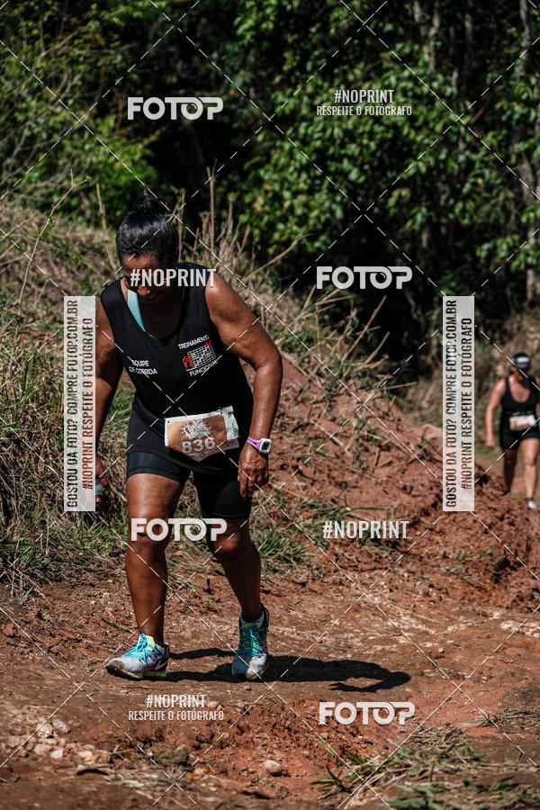 Buy your photos of the eventCross Country Gamaia Vinac 2019 on Fotop