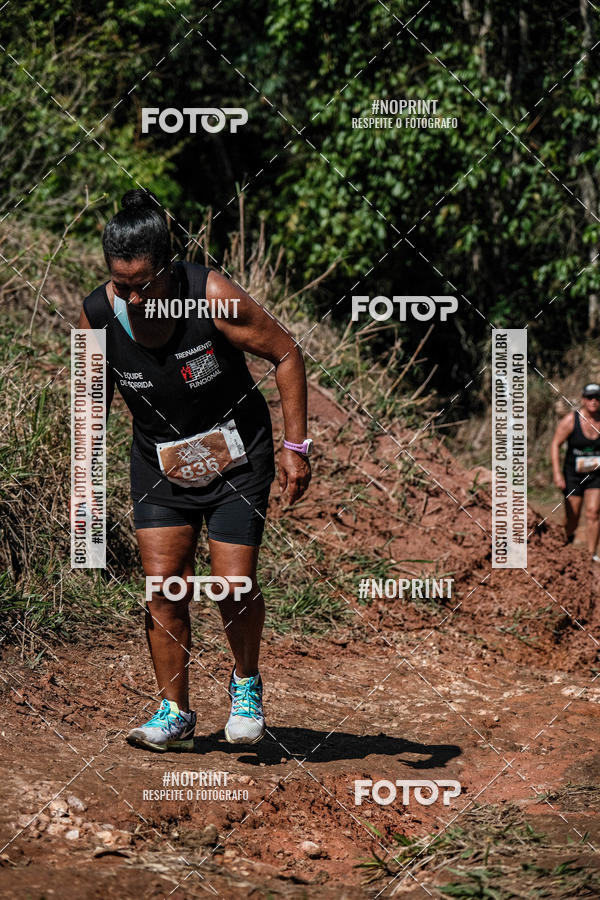 Buy your photos of the eventCross Country Gamaia Vinac 2019 on Fotop