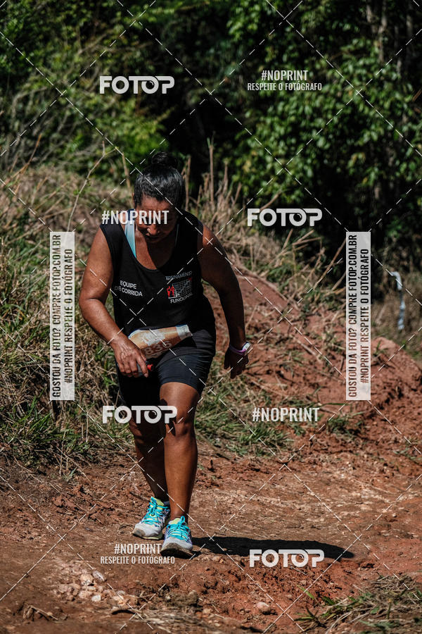 Buy your photos of the eventCross Country Gamaia Vinac 2019 on Fotop