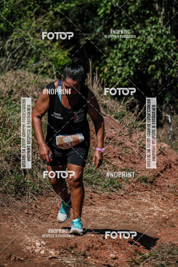 Buy your photos of the eventCross Country Gamaia Vinac 2019 on Fotop