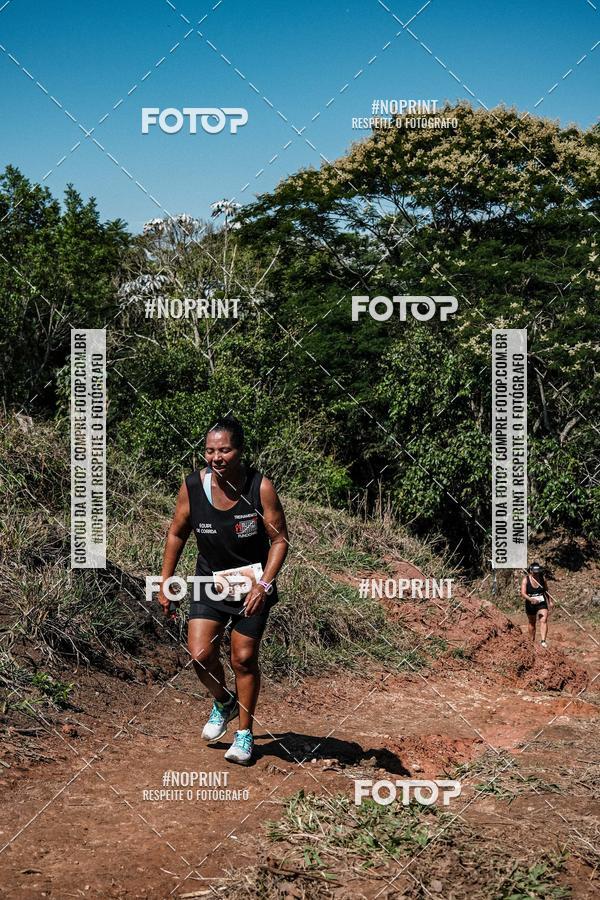 Buy your photos of the eventCross Country Gamaia Vinac 2019 on Fotop