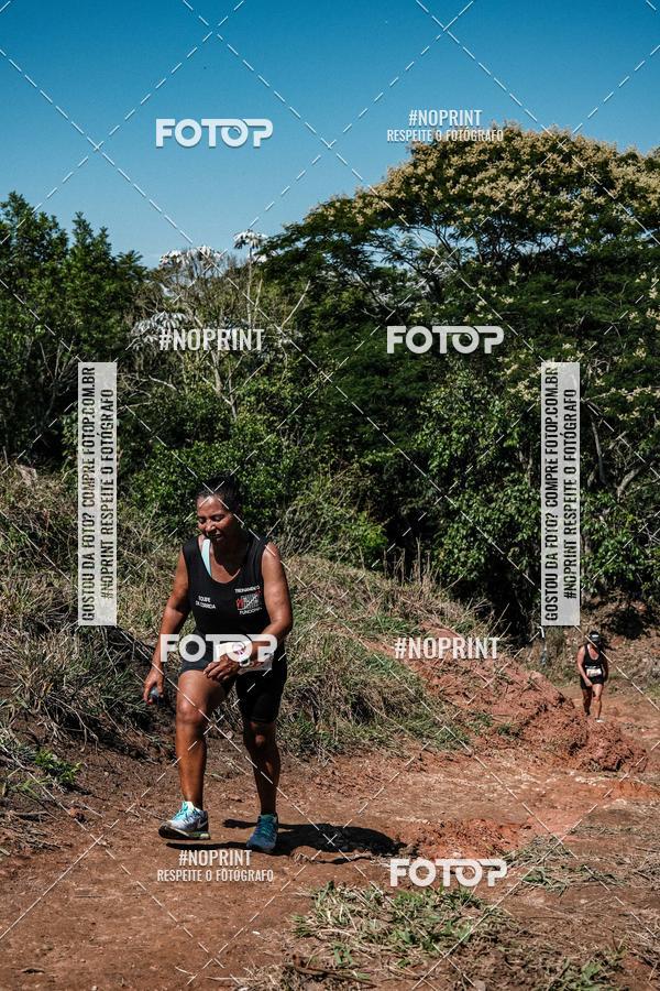Buy your photos of the eventCross Country Gamaia Vinac 2019 on Fotop