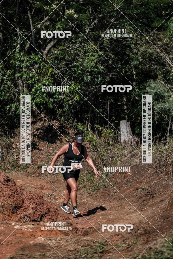 Buy your photos of the eventCross Country Gamaia Vinac 2019 on Fotop