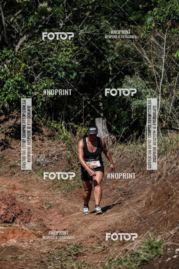 Buy your photos of the eventCross Country Gamaia Vinac 2019 on Fotop