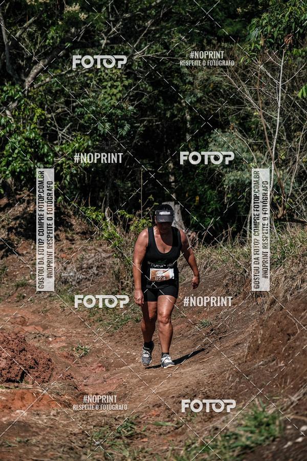 Buy your photos of the eventCross Country Gamaia Vinac 2019 on Fotop