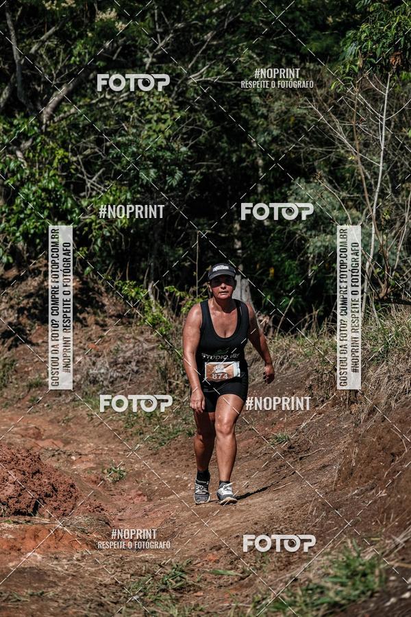 Buy your photos of the eventCross Country Gamaia Vinac 2019 on Fotop