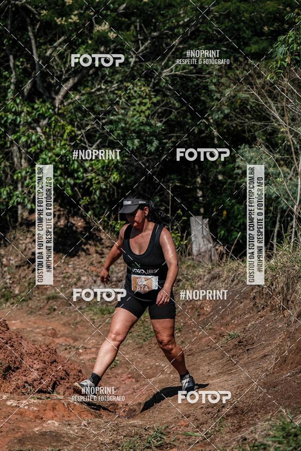 Buy your photos of the eventCross Country Gamaia Vinac 2019 on Fotop