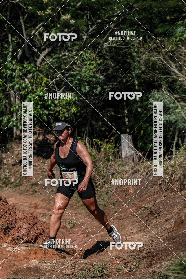 Buy your photos of the eventCross Country Gamaia Vinac 2019 on Fotop