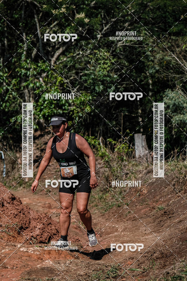 Buy your photos of the eventCross Country Gamaia Vinac 2019 on Fotop