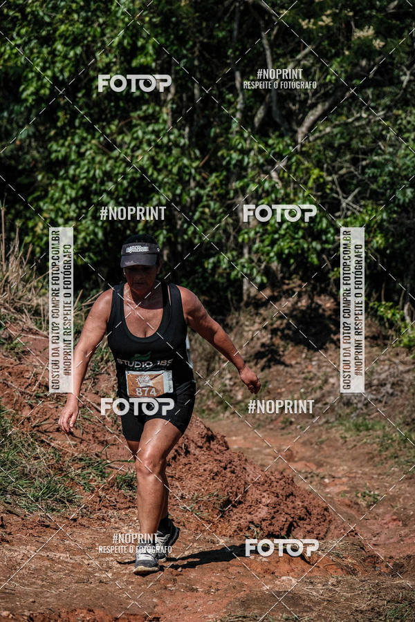 Buy your photos of the eventCross Country Gamaia Vinac 2019 on Fotop