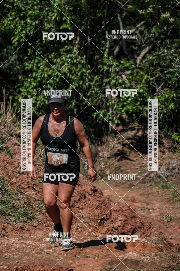 Buy your photos of the eventCross Country Gamaia Vinac 2019 on Fotop