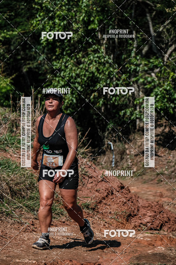Buy your photos of the eventCross Country Gamaia Vinac 2019 on Fotop