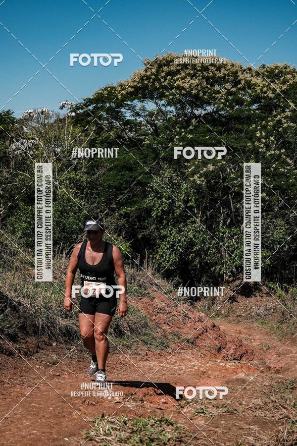 Buy your photos of the eventCross Country Gamaia Vinac 2019 on Fotop