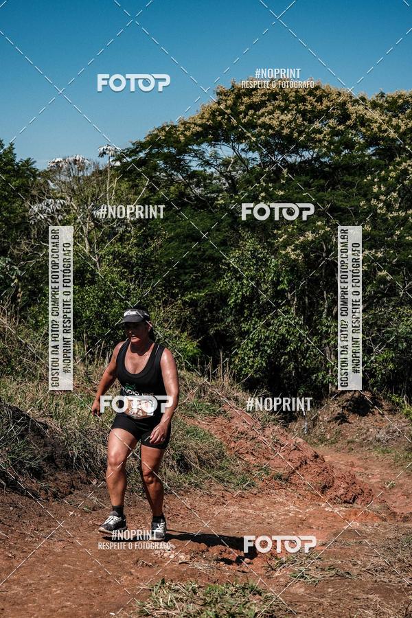 Buy your photos of the eventCross Country Gamaia Vinac 2019 on Fotop