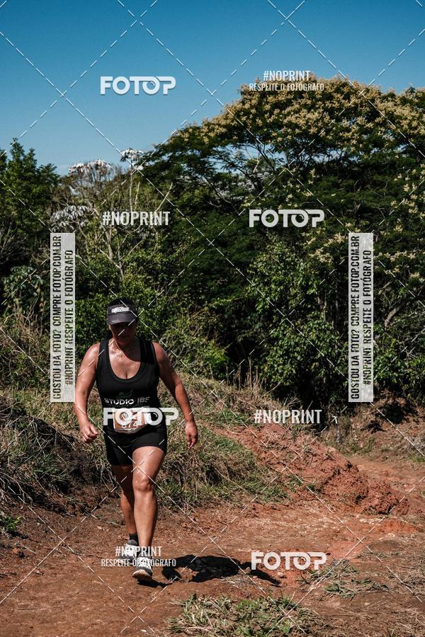 Buy your photos of the eventCross Country Gamaia Vinac 2019 on Fotop