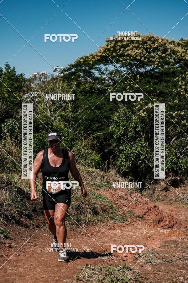 Buy your photos of the eventCross Country Gamaia Vinac 2019 on Fotop