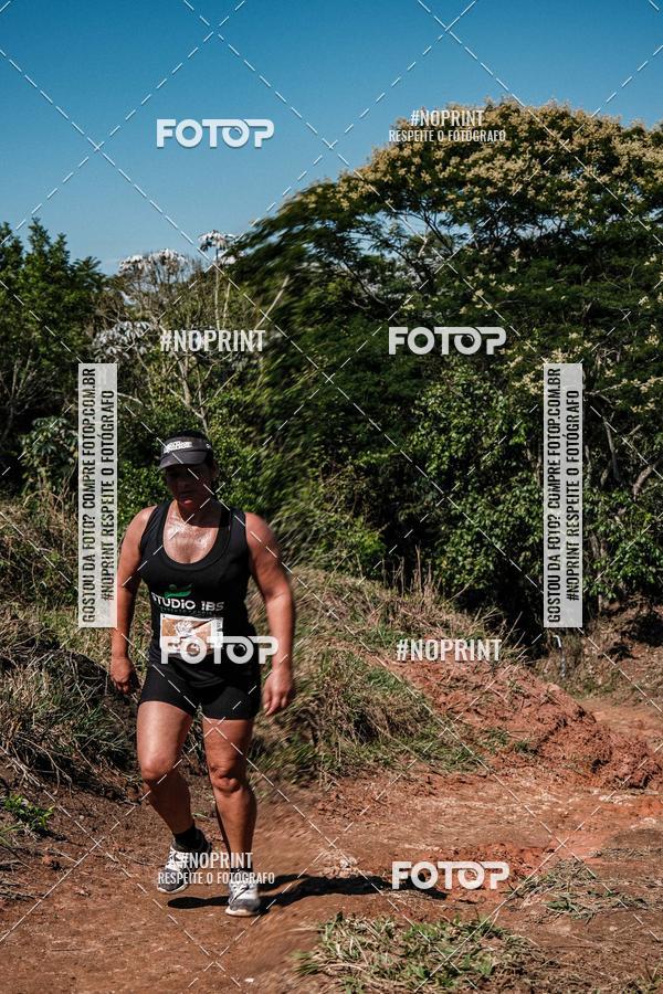 Buy your photos of the eventCross Country Gamaia Vinac 2019 on Fotop