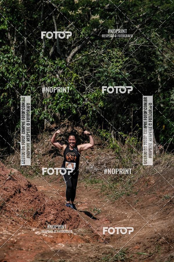 Buy your photos of the eventCross Country Gamaia Vinac 2019 on Fotop