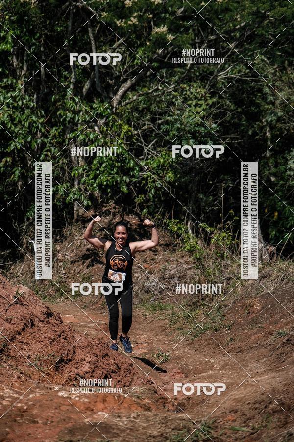 Buy your photos of the eventCross Country Gamaia Vinac 2019 on Fotop