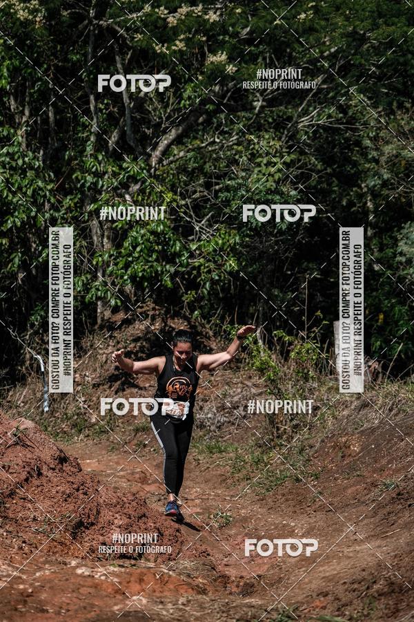 Buy your photos of the eventCross Country Gamaia Vinac 2019 on Fotop