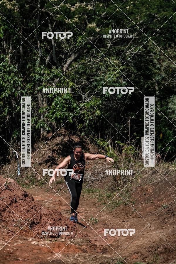 Buy your photos of the eventCross Country Gamaia Vinac 2019 on Fotop