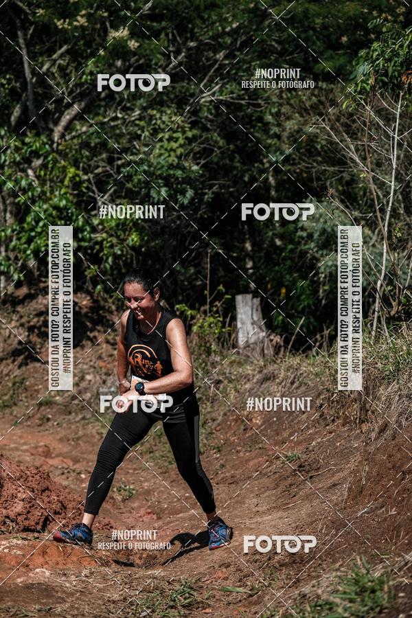 Buy your photos of the eventCross Country Gamaia Vinac 2019 on Fotop