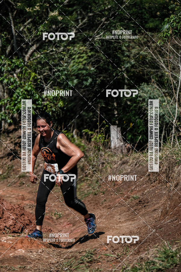 Buy your photos of the eventCross Country Gamaia Vinac 2019 on Fotop