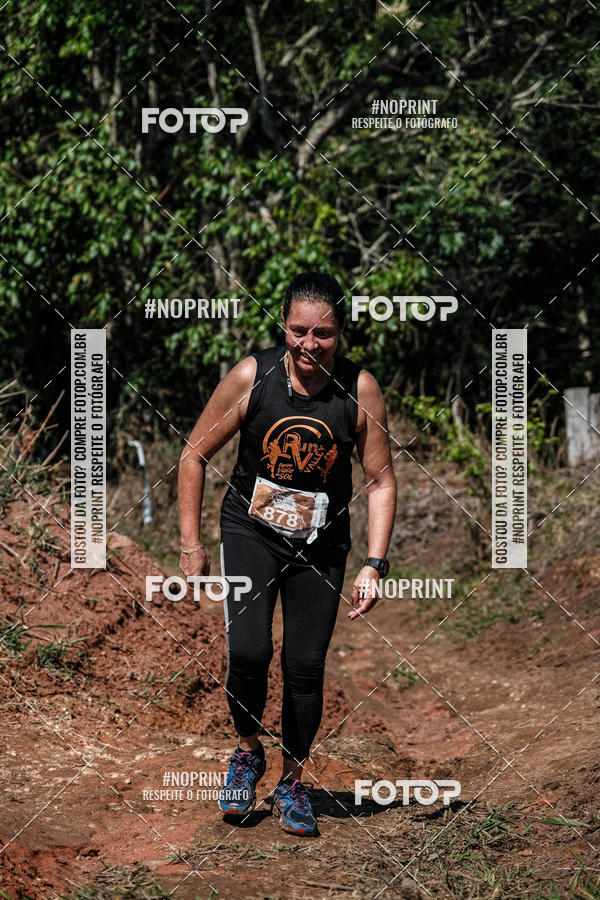 Buy your photos of the eventCross Country Gamaia Vinac 2019 on Fotop
