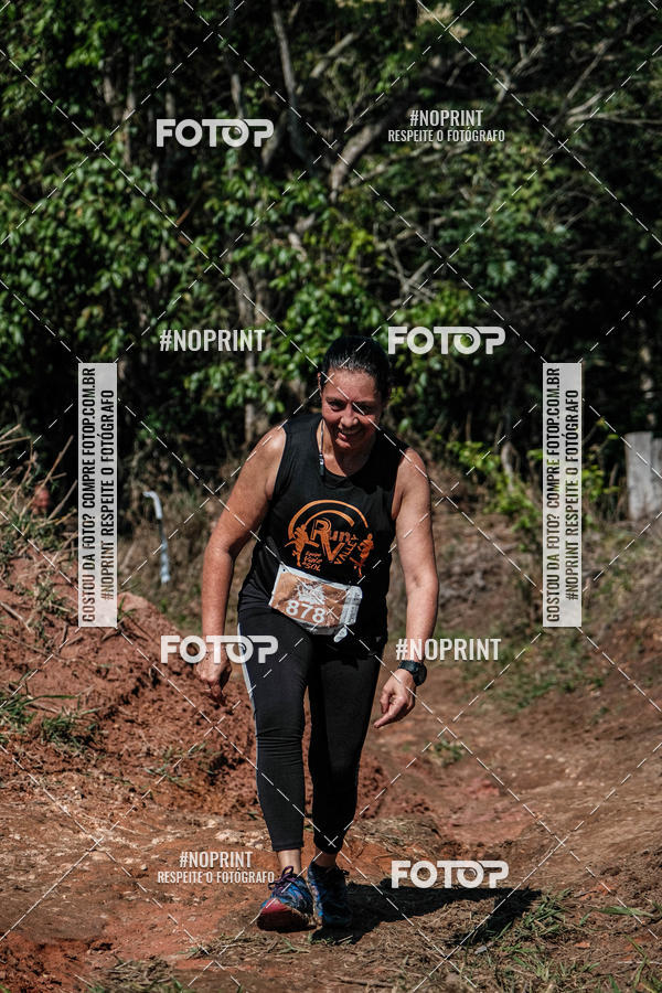Buy your photos of the eventCross Country Gamaia Vinac 2019 on Fotop