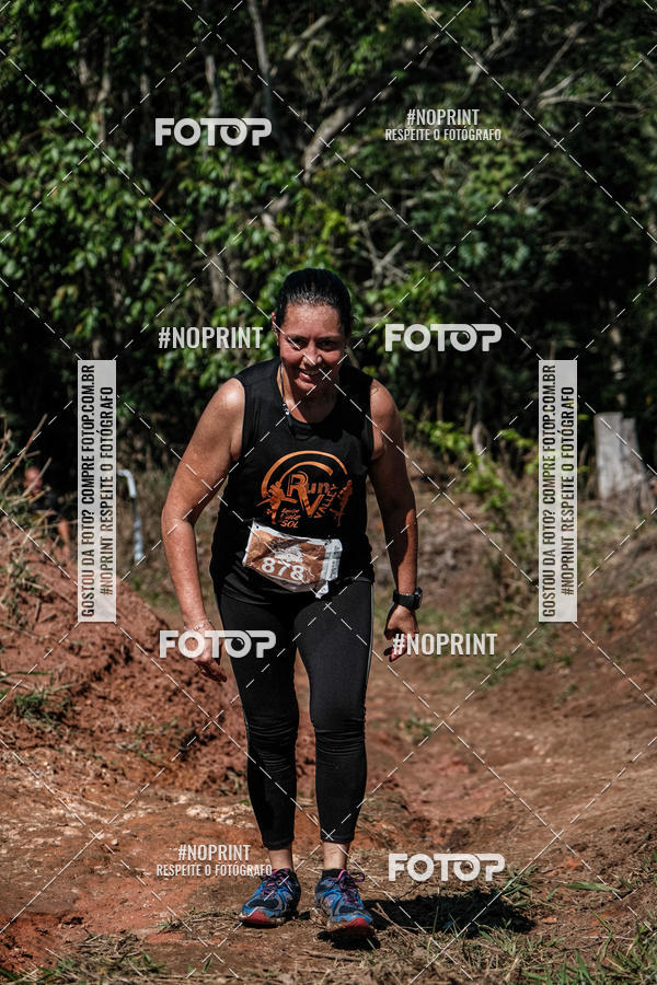 Buy your photos of the eventCross Country Gamaia Vinac 2019 on Fotop