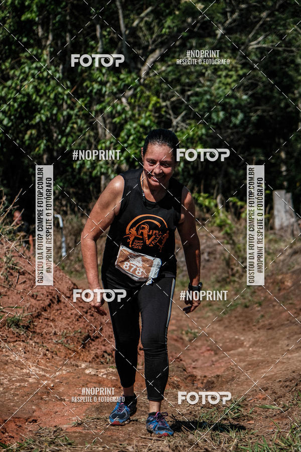 Buy your photos of the eventCross Country Gamaia Vinac 2019 on Fotop