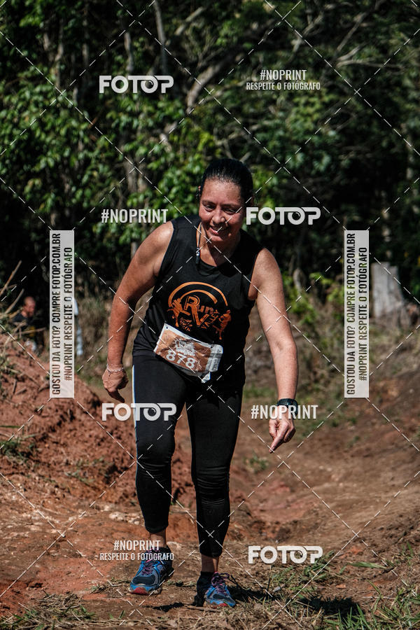 Buy your photos of the eventCross Country Gamaia Vinac 2019 on Fotop