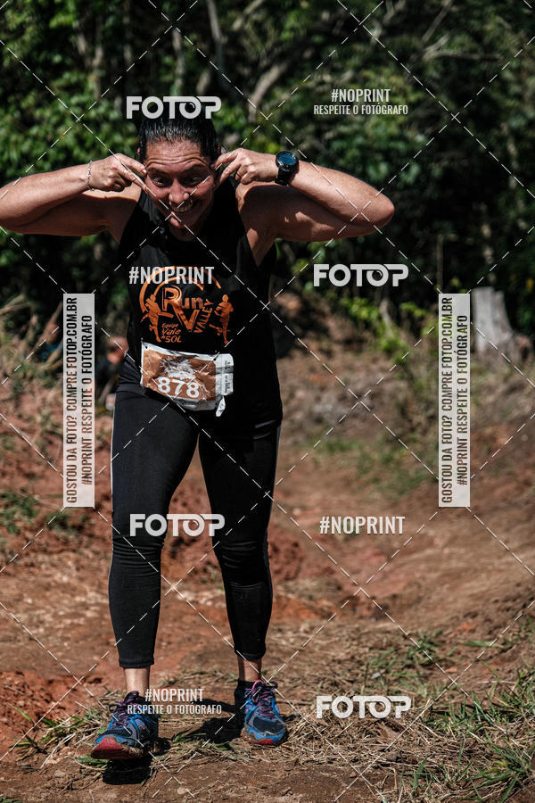 Buy your photos of the eventCross Country Gamaia Vinac 2019 on Fotop