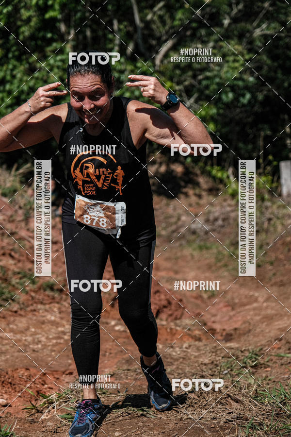 Buy your photos of the eventCross Country Gamaia Vinac 2019 on Fotop