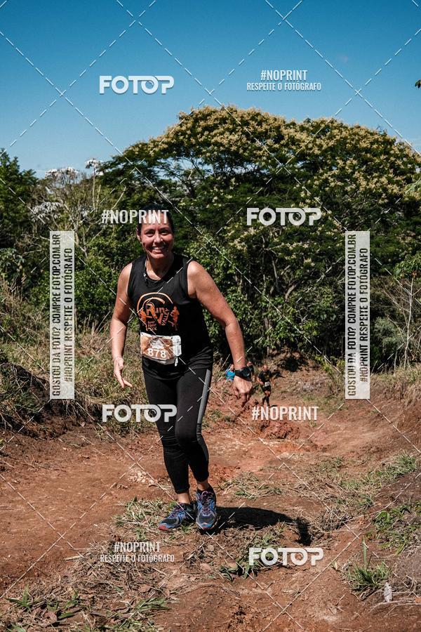 Buy your photos of the eventCross Country Gamaia Vinac 2019 on Fotop