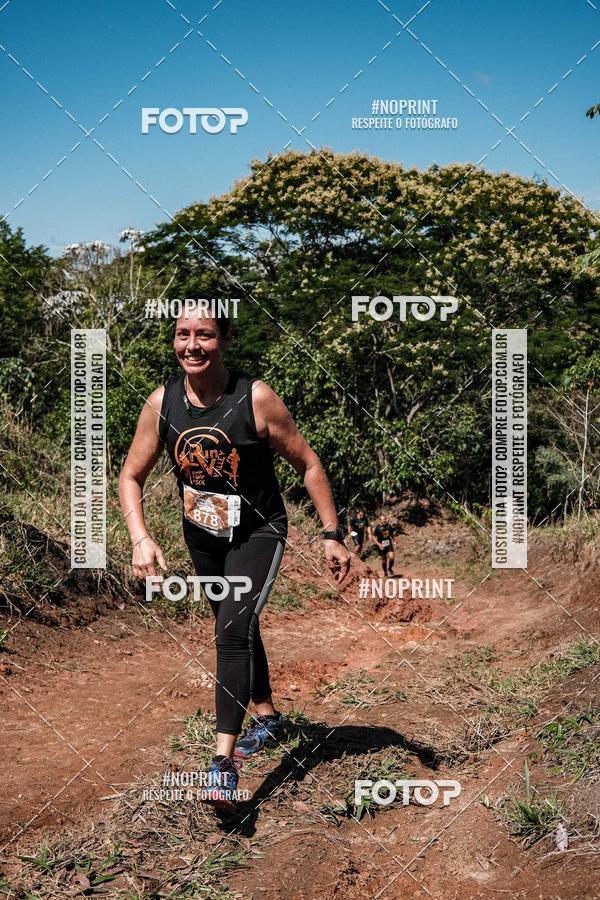 Buy your photos of the eventCross Country Gamaia Vinac 2019 on Fotop