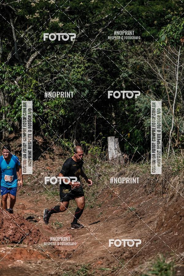 Buy your photos of the eventCross Country Gamaia Vinac 2019 on Fotop