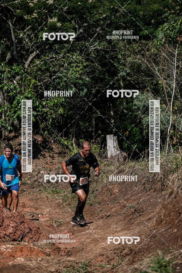 Buy your photos of the eventCross Country Gamaia Vinac 2019 on Fotop