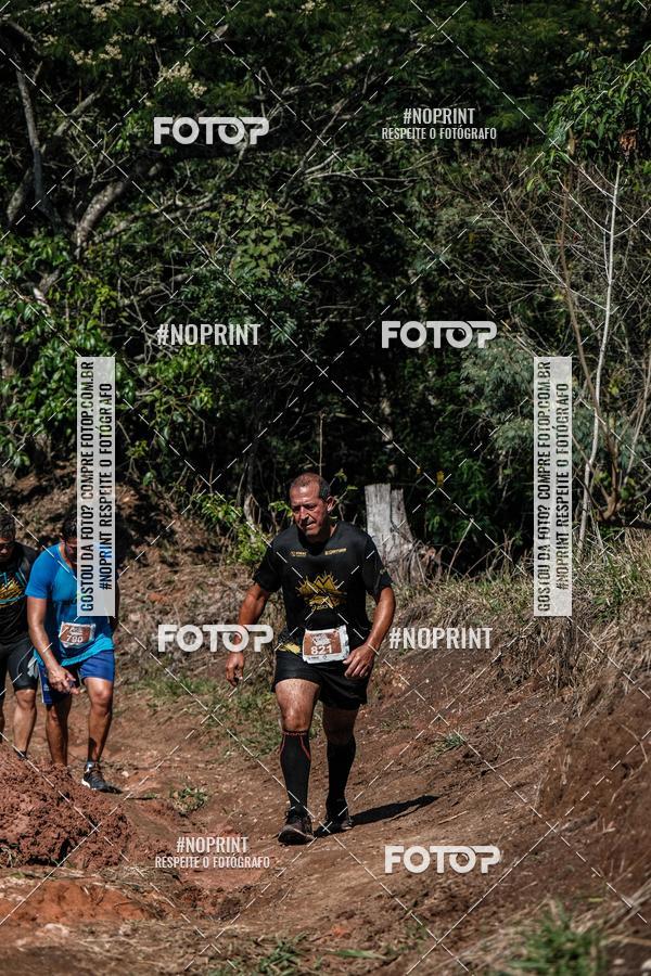 Buy your photos of the eventCross Country Gamaia Vinac 2019 on Fotop
