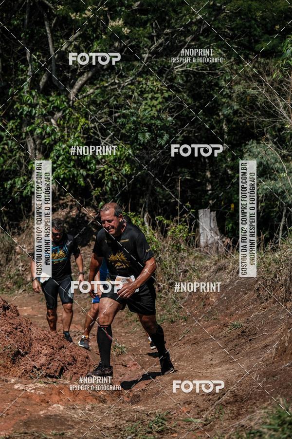 Buy your photos of the eventCross Country Gamaia Vinac 2019 on Fotop