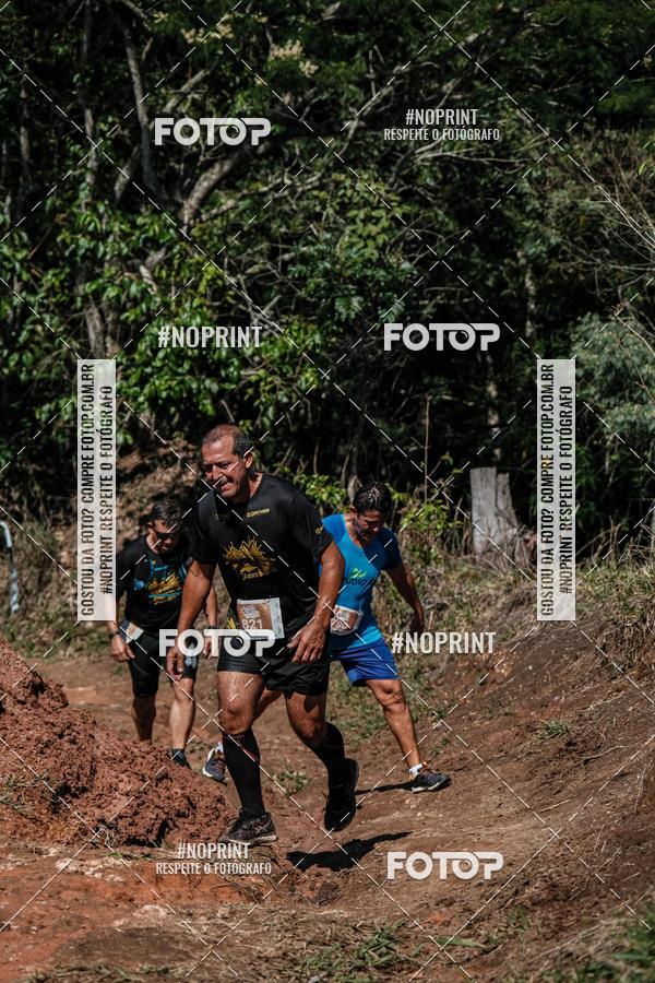 Buy your photos of the eventCross Country Gamaia Vinac 2019 on Fotop