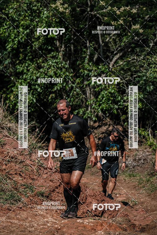 Buy your photos of the eventCross Country Gamaia Vinac 2019 on Fotop