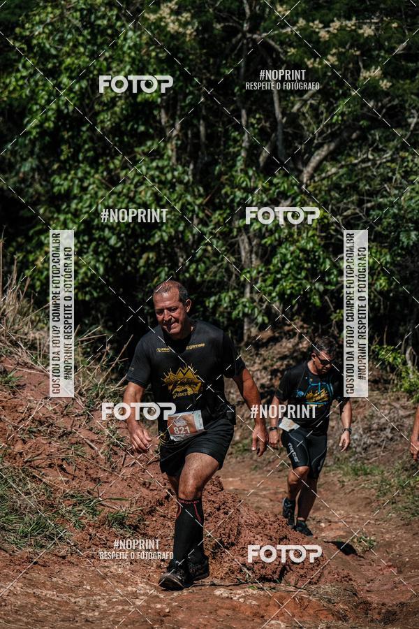 Buy your photos of the eventCross Country Gamaia Vinac 2019 on Fotop