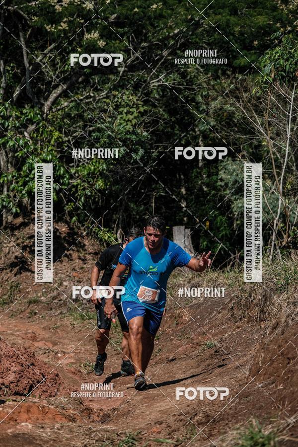 Buy your photos of the eventCross Country Gamaia Vinac 2019 on Fotop
