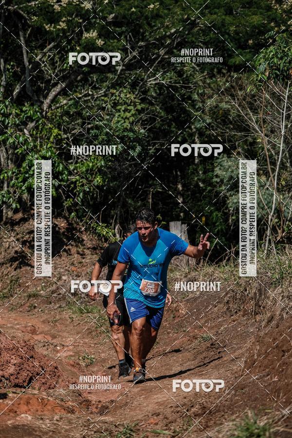 Buy your photos of the eventCross Country Gamaia Vinac 2019 on Fotop