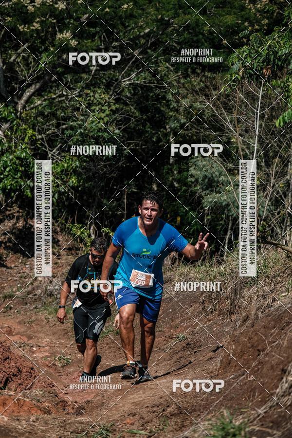 Buy your photos of the eventCross Country Gamaia Vinac 2019 on Fotop